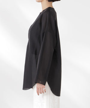 847134e4-0cd0-571c-b0b7-4a491e5adac3_Image