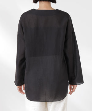 2f1ddb86-76c7-5dfc-80ac-ad16388b7fa2_Image