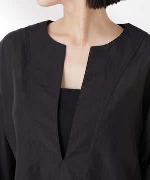 217563d2-b086-5d51-910d-11cb29025fcb_Image