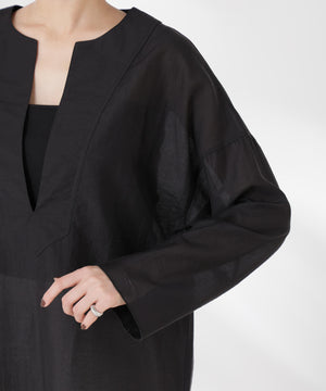 a58796be-c4d1-57e9-a3f8-5bc4d9d365a2_Image