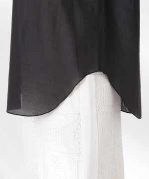 204cac73-ad63-5772-9020-3da6685eabca_Image