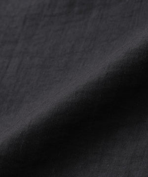 65b4f337-54e7-528c-912d-d6f7cc5dbed1_Image