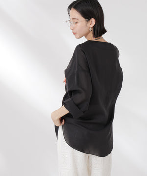 a1bf0334-d470-5c8d-80cf-026587edc68b_Image