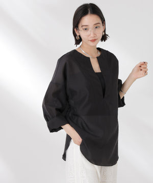 d15daa49-c25c-53e4-897d-ebdc989c92e9_Image