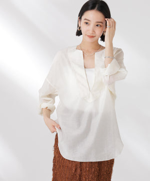 17f92322-2215-53cf-95ea-5944f4c97326_Image