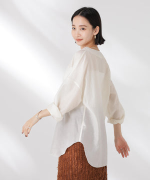 c9a8f628-9242-5ac5-a514-817da50274c3_Image