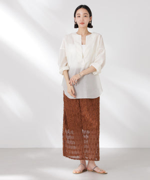 f3d08baf-8da5-51e3-9070-701e99c9a66f_Image