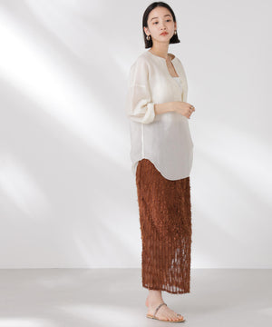 10a2343a-a48b-5f05-b702-e7fa3713a314_Image