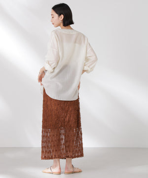 e667fabd-7021-52b4-a6cd-b175a5c65ac7_Image