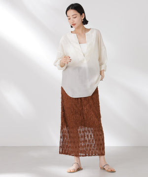 e0114853-11cc-519f-a2d2-87d8ceccd9ed_Image