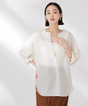 75f99621-7c5d-5ead-b54d-5030fa62f98e_Image