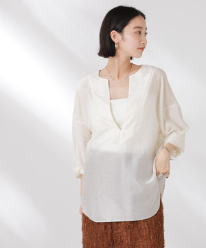 e9d903d2-eb78-5731-baf1-2725a410ebb4_Image