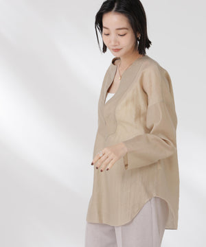 31a47715-3908-579e-8b0e-785586840cad_Image