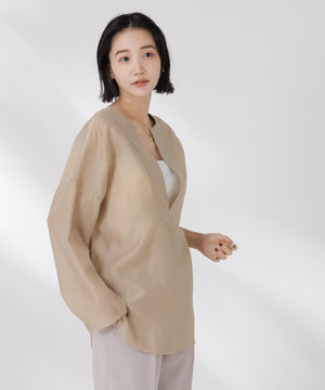 b37c3e03-ce61-5ea8-a26a-b2420466fc13_Image