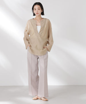 16ef7899-23bb-56c4-82a2-e984bf792983_Image