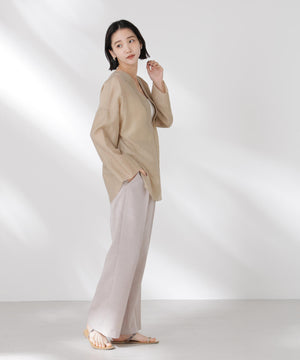 7dd1e0ae-960d-5972-9fdd-f887348bacee_Image