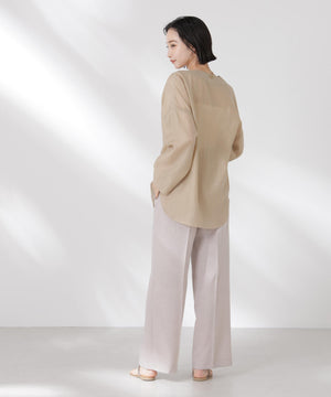 cc800b57-93d8-543d-b588-d5f79671c043_Image