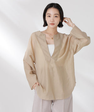 afb51639-bb8b-5dfe-8d8a-bfdfa6689e01_Image