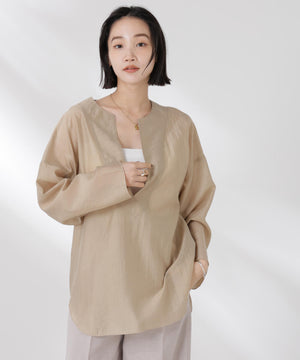 1a4e3262-1245-5ad1-ae4c-4f46227d8adf_Image