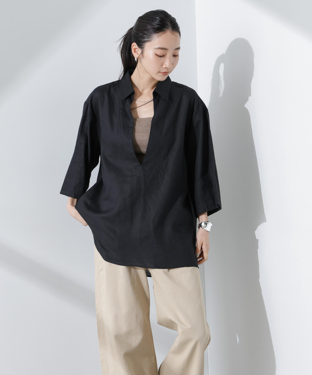 493fb216-8e1e-5552-86bf-7becede7d6d8_Image