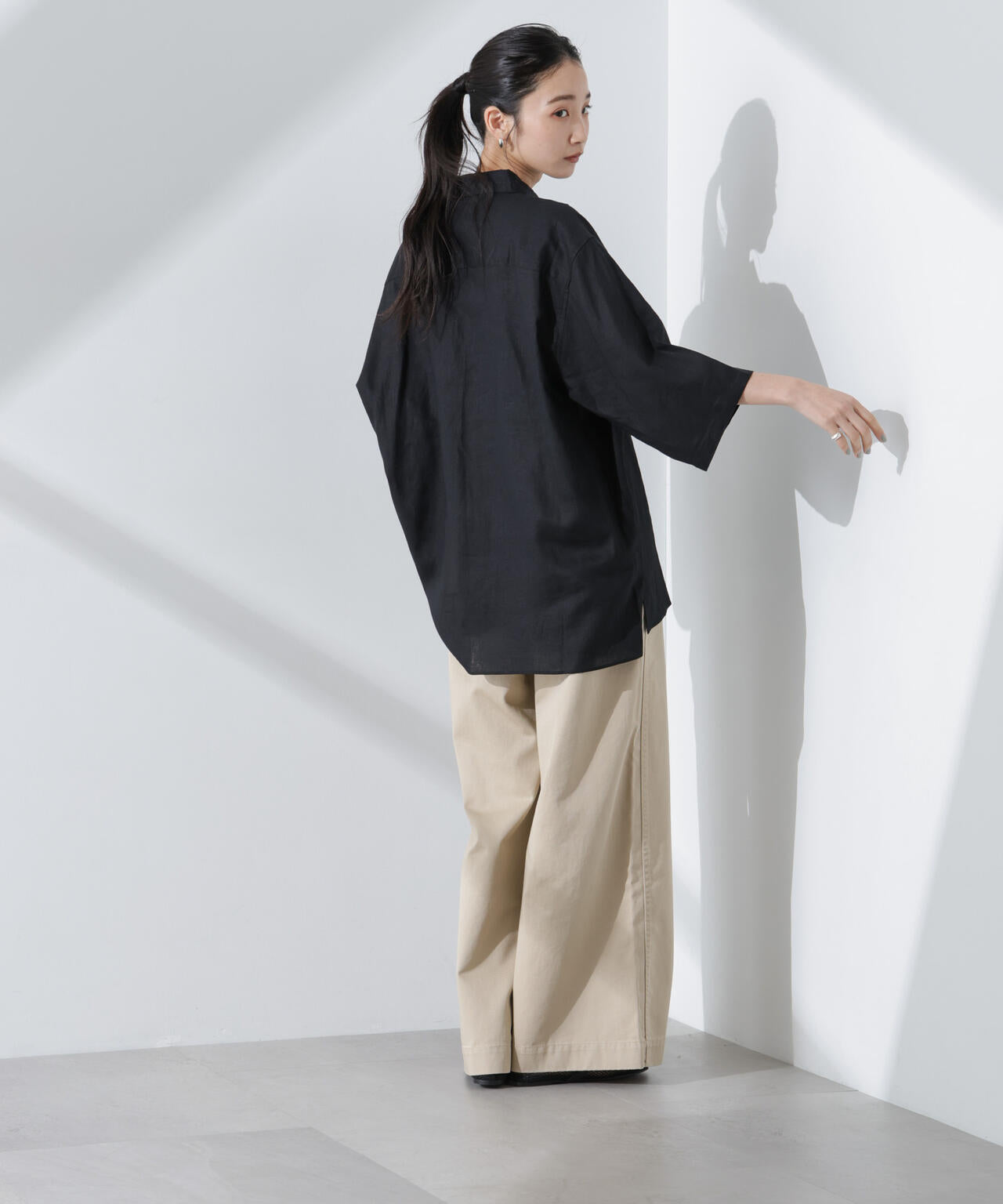 ccf37a77-7b66-5bab-a181-3e321ed6df74_Image