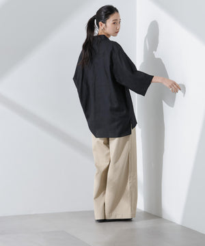 ccf37a77-7b66-5bab-a181-3e321ed6df74_Image