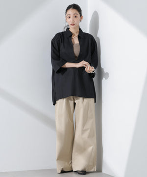 741c8150-f151-5268-bb0f-138d986d5d9b_Image