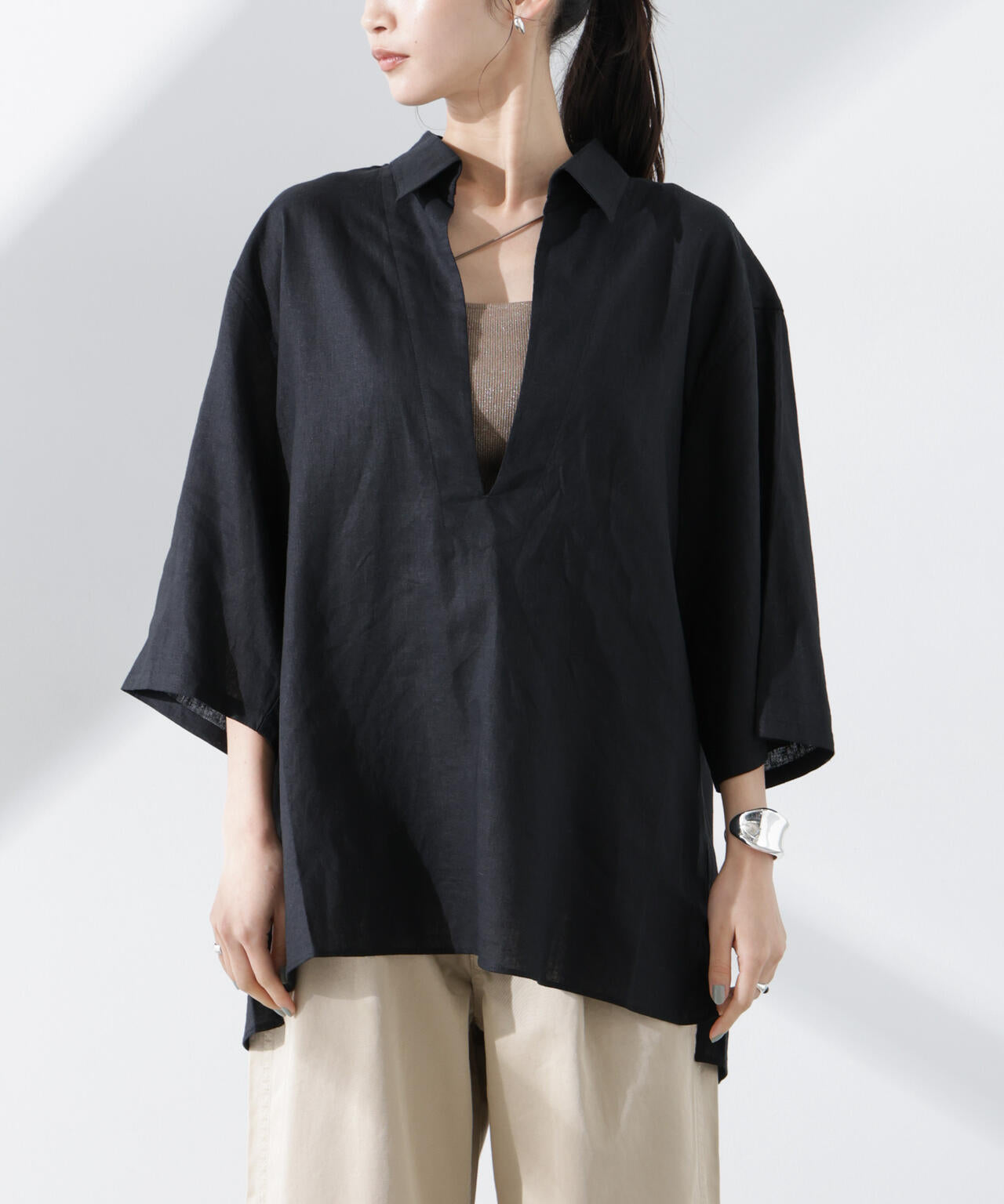 91317eeb-83ca-5746-9e22-0a9bca702d59_Image