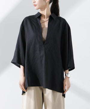 91317eeb-83ca-5746-9e22-0a9bca702d59_Image