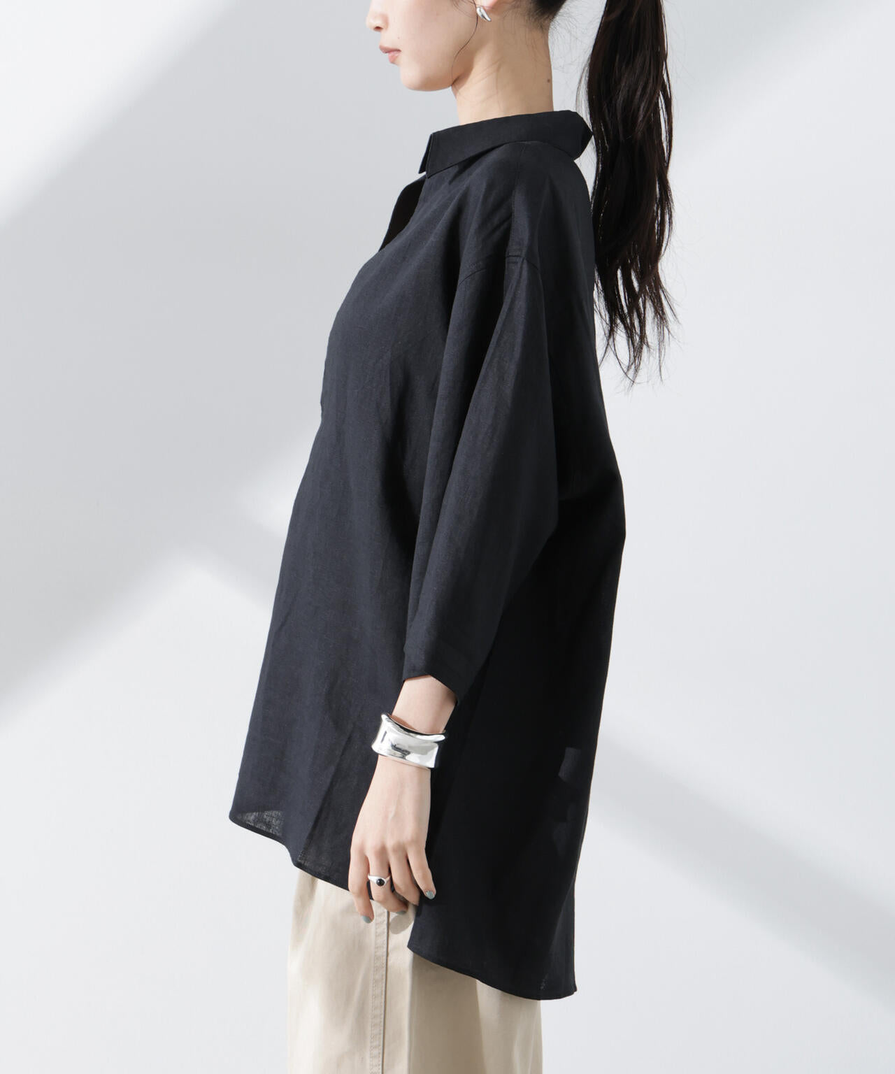 7b23c451-a04c-529d-b08a-a7360e29b485_Image