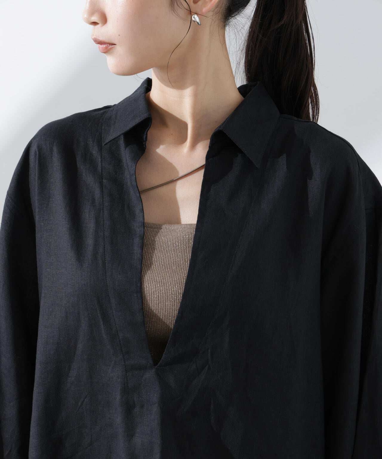 6b0d0459-c9c5-560c-9db4-ca6cf4031941_Image