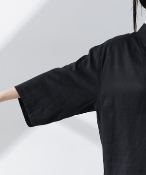 aa08c30c-3183-58b0-bc1f-cc6f5cc584d3_Image