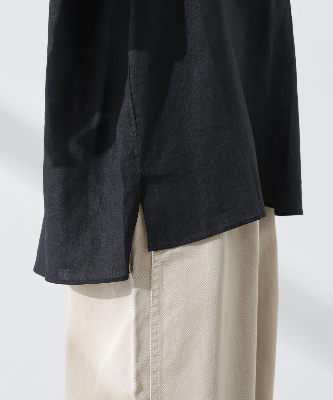 74d20ded-fc4b-5cc6-bd3c-d7e0d1326ca0_Image