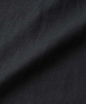 0cf23bab-0a82-520e-bd62-f6f66a9e40ac_Image