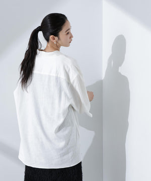 89430c91-3a62-5ea0-8882-6a21b2bffa22_Image