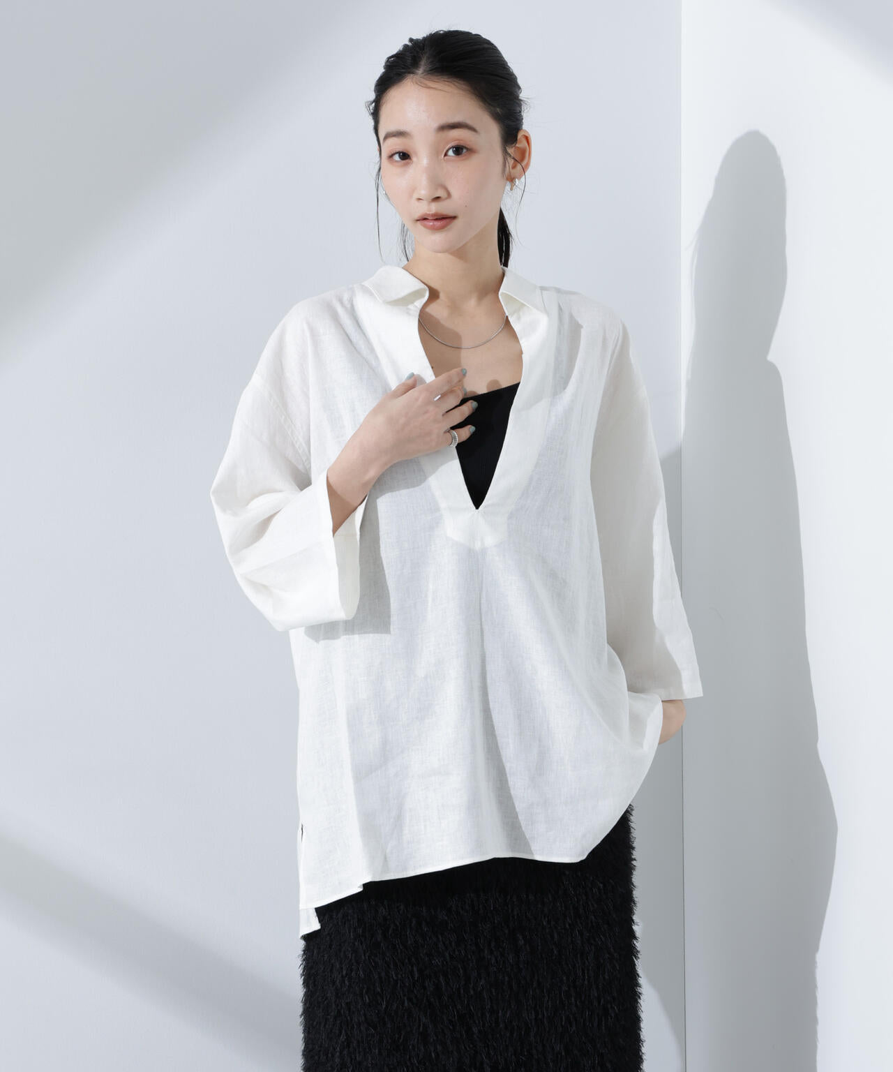 248f9f1b-72f7-5f5d-ab30-932a32e20233_Image