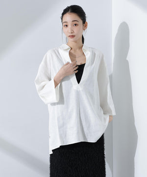 248f9f1b-72f7-5f5d-ab30-932a32e20233_Image