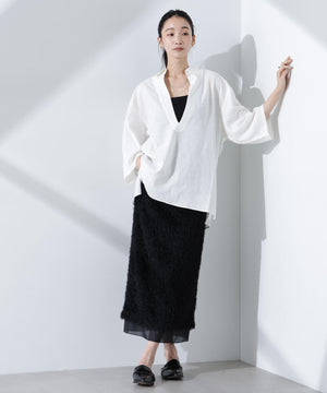 70dd25f7-40ad-5a6a-a970-2bd55f4da1ea_Image