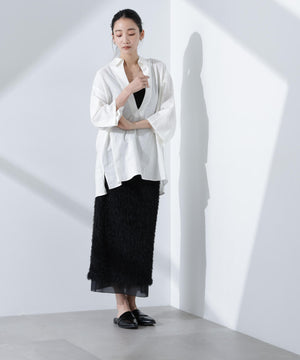 0b7b39ad-8819-5fd6-a5d1-a46d29139de3_Image