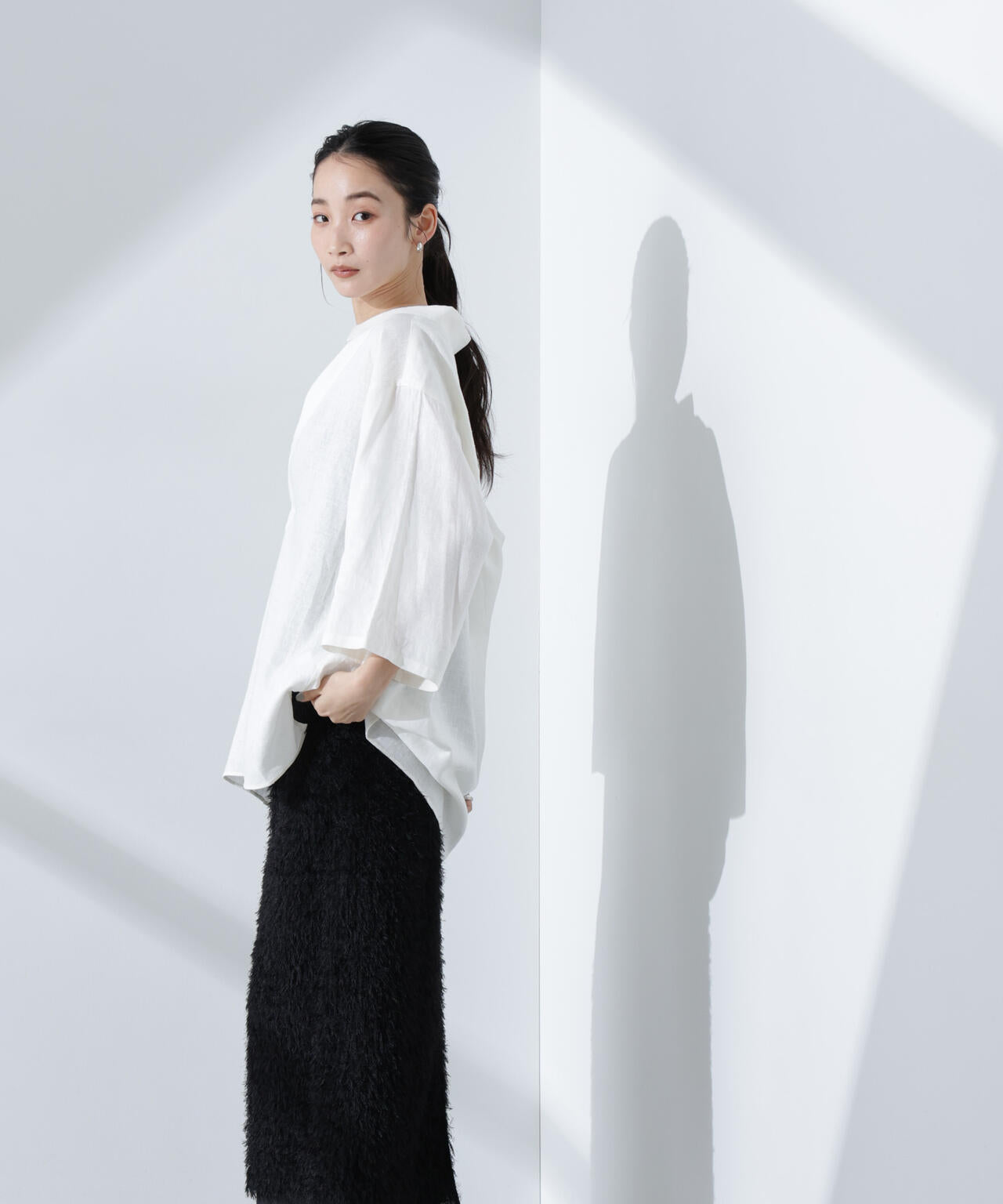 cbd4b25a-e52c-5e73-ad01-54d9ecf9ffdd_Image