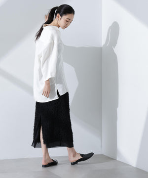 0d89a0be-11d8-5acc-b588-3a3177fc1a54_Image