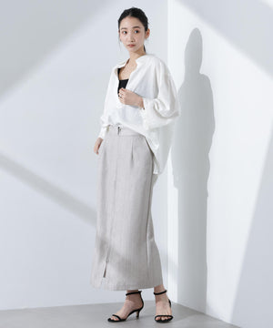 b7d11d26-30ab-5c90-ac38-1a43c48fc88b_Image