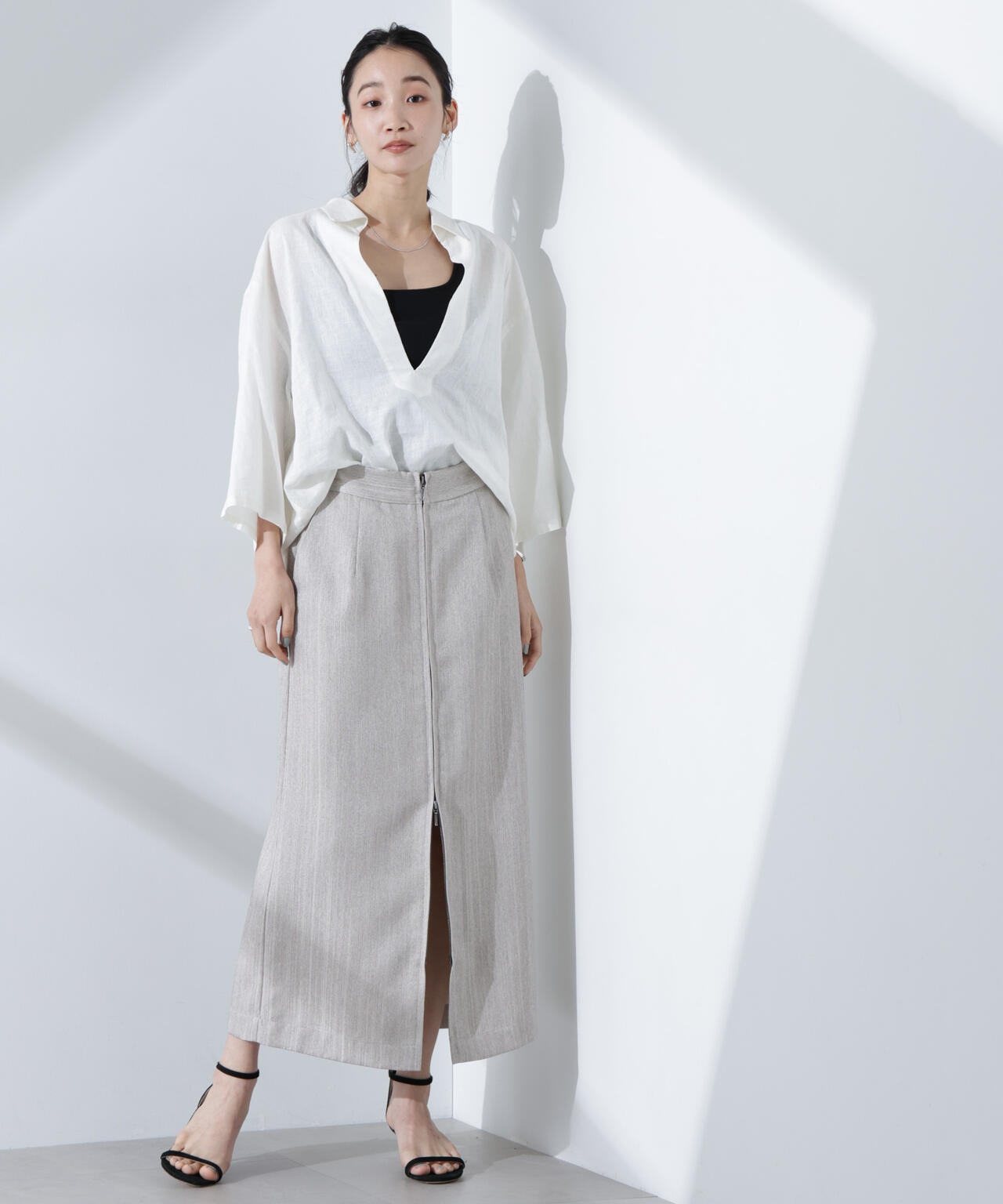 8480a427-1ee5-5667-837b-582c6abd7367_Image