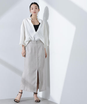 8480a427-1ee5-5667-837b-582c6abd7367_Image