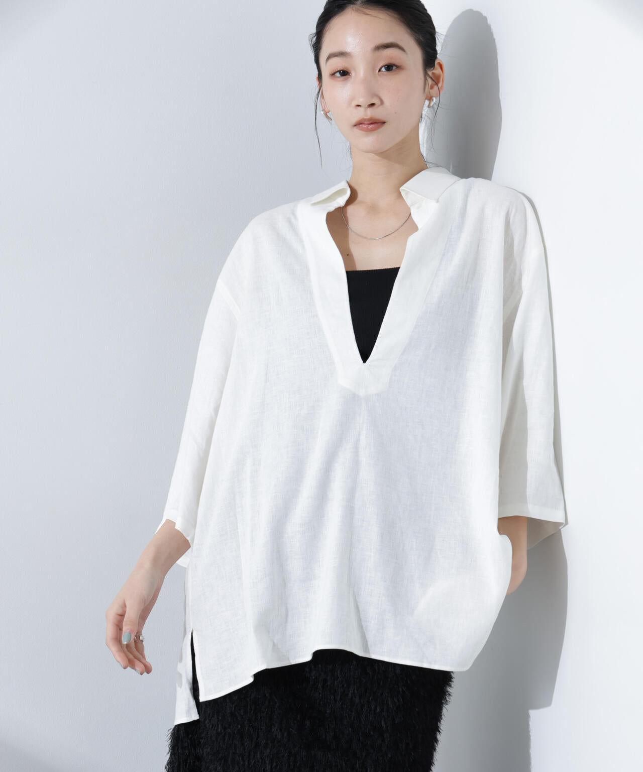 384bdc9c-d5d8-5caa-a87d-9b00bd4232f8_Image