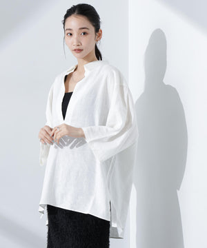 11b3f538-b23f-5bac-b0f9-7b32b3fbe3e1_Image