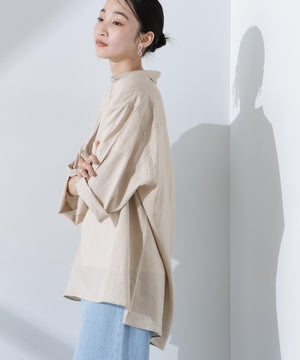 a56be404-cee3-5be0-9774-5e9e14e425c8_Image