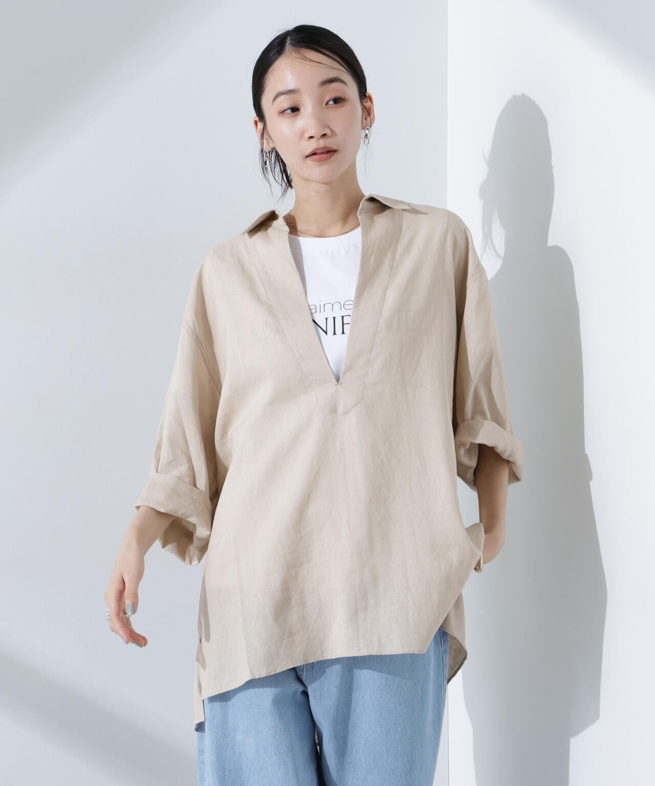 bacc505b-e349-56f7-b972-e623b9824819_Image