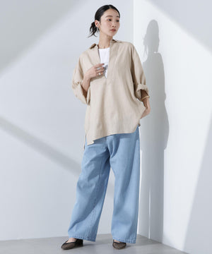 167771c6-b050-56c7-a672-78e0b40eea52_Image