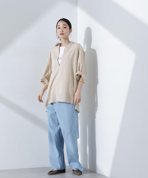 e58086c6-2bd7-5e16-9d5b-2d0f8e7ac9a4_Image